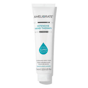 AMELIORATE Intensive Hand Therapy 75ml